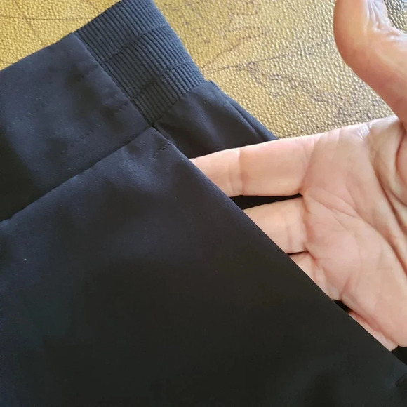 *JOE FRESH active skirt coverup, size small - Picture 3 of 5